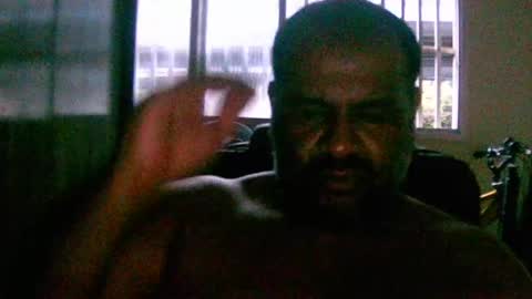 ulmo_br online show from 14, 12, 2024