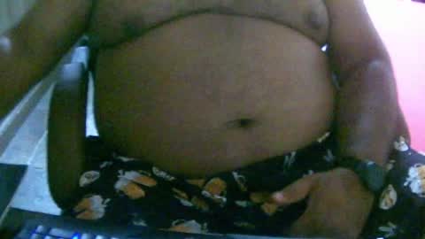 ulmo_br online show from 15, 12, 2024