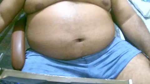 ulmo_br online show from 23, 12, 2024