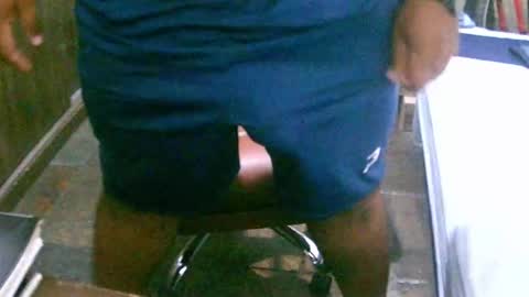 ulmo_br online show from 24, 2, 2025