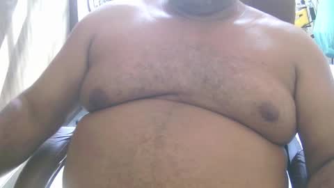 ulmo_br online show from 11, 9, 2025