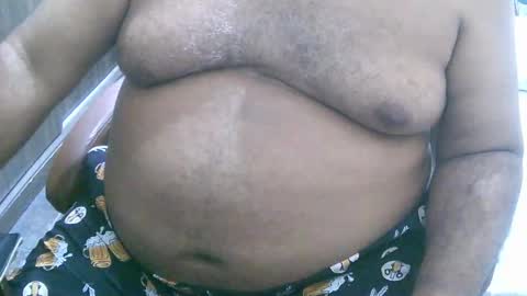 ulmo_br online show from 13, 9, 2025