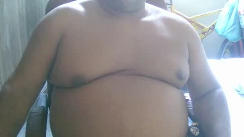 Snapshot of ulmo_br chatting on 26, 4, 2026 ulmo_br online show from 26, 4, 2026