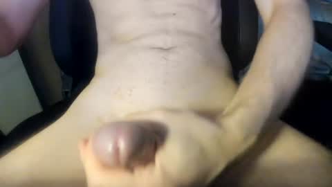 Snapshot of ultimate_cumshot chatting on 5, 8, 2026 ULTIMATE CUMSHOT online show from 5, 8, 2026