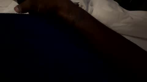 ultimate_pleasure24 online show from 26, 4, 2026