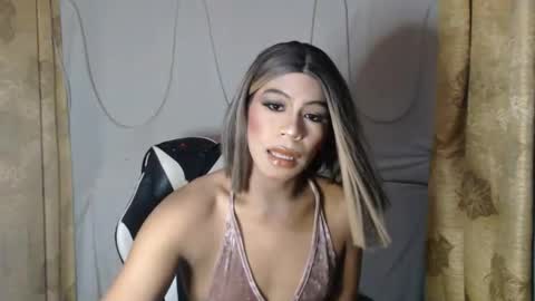 ultimatefilipinobbc online show from 9, 4, 2026