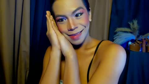 Snapshot of ultimatefilipinobbc chatting on 8, 7, 2026 ultimatefilipinobbc online show from 8, 7, 2026