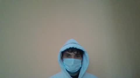 ultimatesattelite online show from 11, 11, 2025