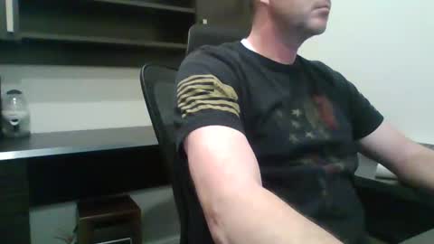 Snapshot of ultratac1 chatting on 30, 1, 2025 Ultra online show from 30, 1, 2025