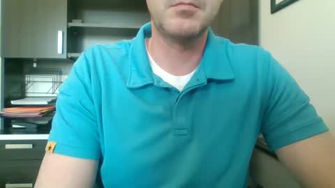 Snapshot of ultratac1 chatting on 5, 2, 2025 Ultra online show from 5, 2, 2025