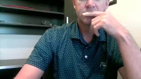 Snapshot of ultratac1 chatting on 30, 10, 2025 Ultra online show from 30, 10, 2025