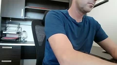 Ultra online show from 25, 11, 2025