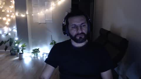 ultratoaster online show from 21, 12, 2024