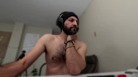 ultratoaster online show from 3, 1, 2025