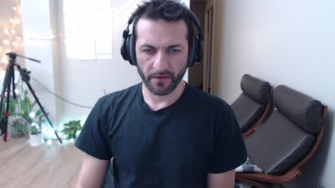 ultratoaster online show from 16, 1, 2025