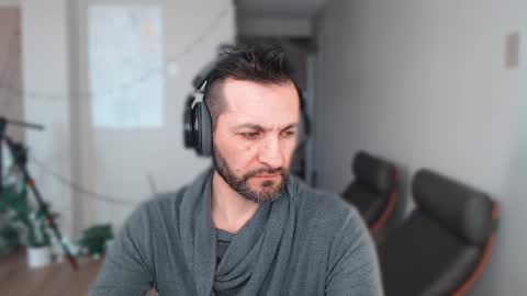 ultratoaster online show from 21, 1, 2025