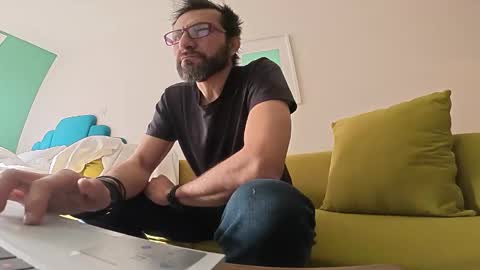 ultratoaster online show from 5, 12, 2025