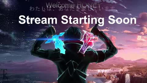 Mr.  Mrs. Smith online show from 1, 11, 2025