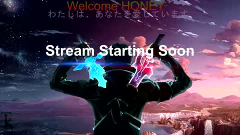 Snapshot of ultraunique chatting on 4, 5, 2026 Mr. Mrs. Smith online show from 4, 5, 2026