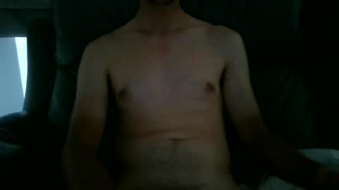 Snapshot of ultravite99 chatting on 5, 8, 2026 ultravite99 online show from 5, 8, 2026
