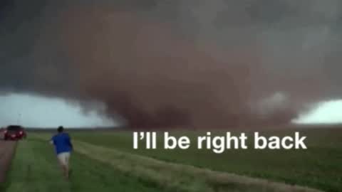 hi im mike tyson -  online show from 23, 10, 2025