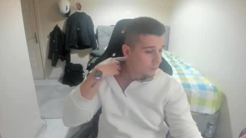 hi im mike tyson -  online show from 14, 1, 2026