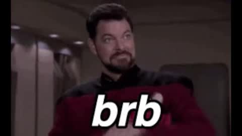 hi im mike tyson -  online show from 21, 2, 2026