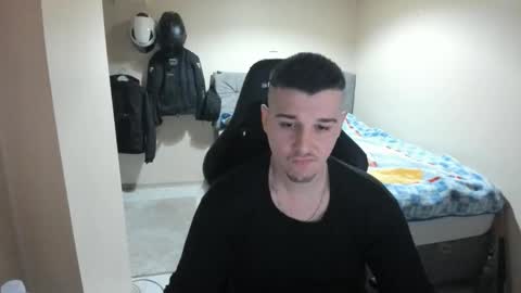 hi im mike tyson -  online show from 5, 3, 2026