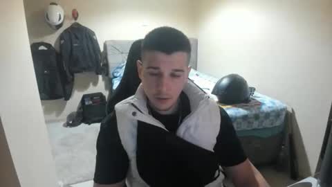 Snapshot of ulxer chatting on 12, 5, 2026 hi im mike tyson - online show from 12, 5, 2026