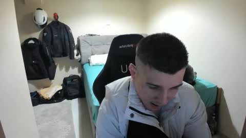 Snapshot of ulxer chatting on 5, 6, 2026 hi im mike tyson - online show from 5, 6, 2026