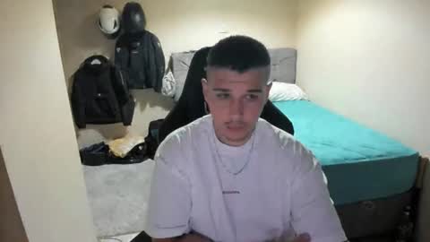Snapshot of ulxer chatting on 3, 7, 2026 hi im mike tyson - online show from 3, 7, 2026