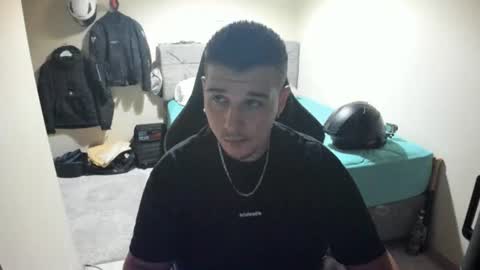 Snapshot of ulxer chatting on 20, 7, 2026 hi im mike tyson - online show from 20, 7, 2026