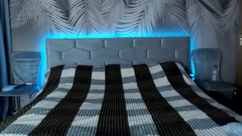 Ulyana online show from 6, 10, 2025