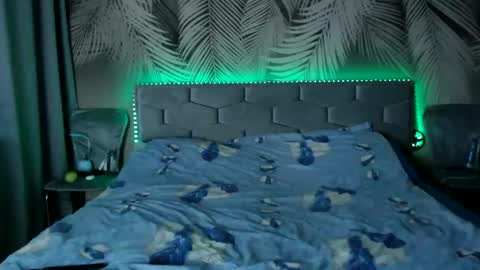 Ulyana online show from 17, 4, 2026