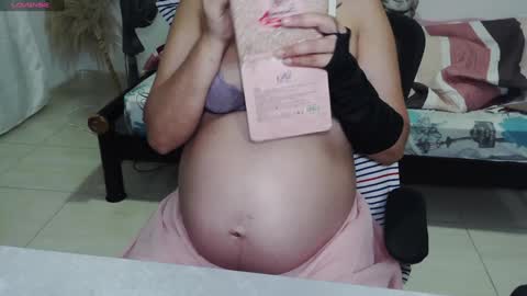 Snapshot of umarany chatting on 24, 12, 2024 umarani online show from 24, 12, 2024