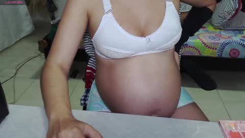 Snapshot of umarany chatting on 29, 12, 2024 umarani online show from 29, 12, 2024