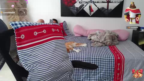 Snapshot of umarany chatting on 30, 12, 2024 umarani online show from 30, 12, 2024