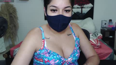 Snapshot of umarany chatting on 10, 1, 2025 umarani online show from 10, 1, 2025