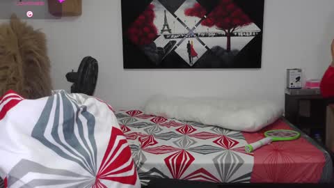 Snapshot of umarany chatting on 12, 1, 2025 umarani online show from 12, 1, 2025