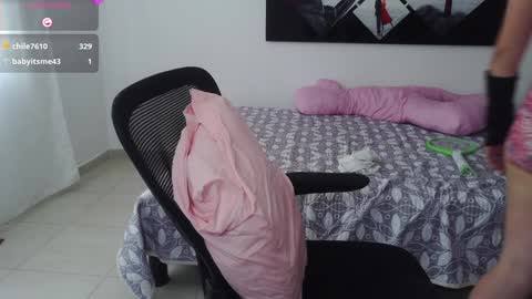 Snapshot of umarany chatting on 13, 1, 2025 umarani online show from 13, 1, 2025