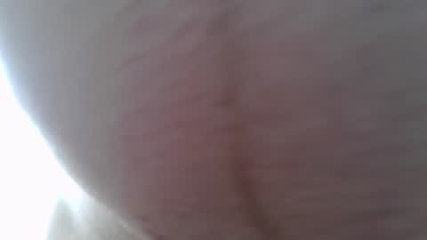 Snapshot of umarany chatting on 14, 1, 2025 umarani online show from 14, 1, 2025