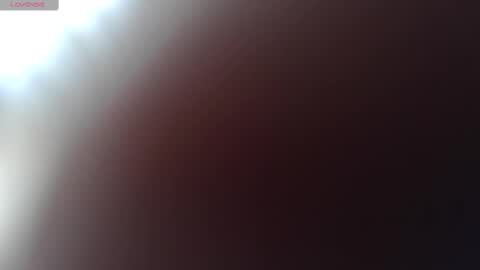 Snapshot of umarany chatting on 4, 2, 2025 umarani online show from 4, 2, 2025