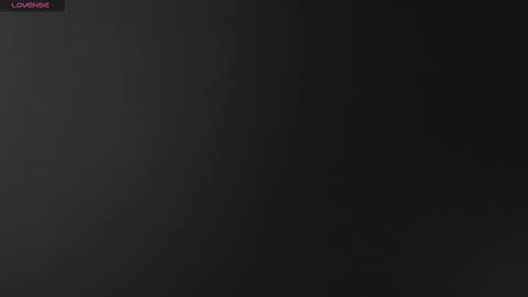 Snapshot of umarany chatting on 16, 2, 2025 umarani online show from 16, 2, 2025