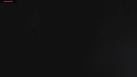 Snapshot of umarany chatting on 18, 2, 2025 umarani online show from 18, 2, 2025