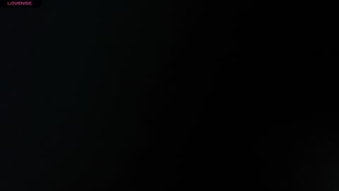 Snapshot of umarany chatting on 25, 2, 2025 umarani online show from 25, 2, 2025