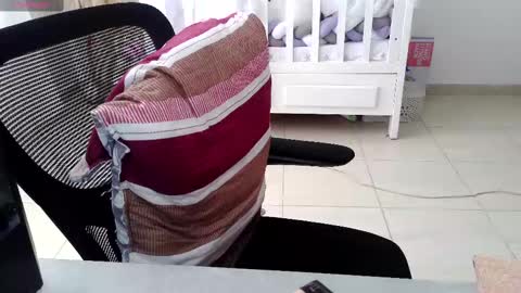 Snapshot of umarany chatting on 4, 3, 2025 umarani online show from 4, 3, 2025