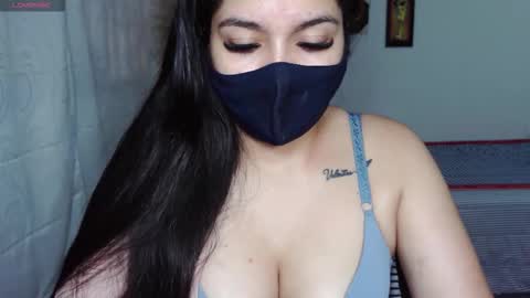 Snapshot of umarany chatting on 11, 9, 2025 umarani online show from 11, 9, 2025