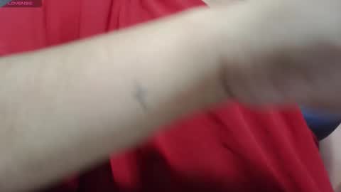 Snapshot of umarany chatting on 13, 9, 2025 umarani online show from 13, 9, 2025