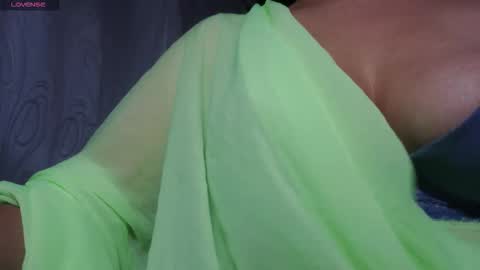 Snapshot of umarany chatting on 14, 9, 2025 umarani online show from 14, 9, 2025