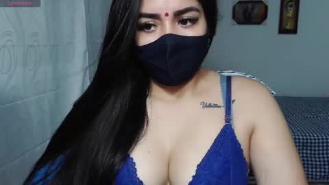 Snapshot of umarany chatting on 14, 9, 2025 umarani online show from 14, 9, 2025